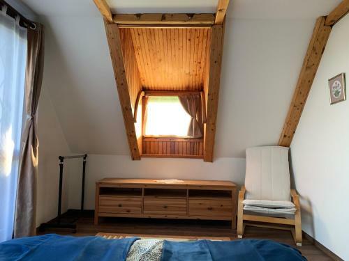 Velencei Vadreg�nyes Vend�gh�z