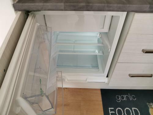 Friends & Family Apartmanok Velence