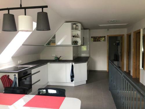 Dominik Apartmanh�z