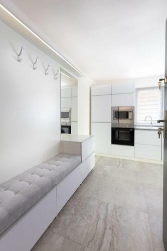 Trend Apartmanh�z -vizsl�s