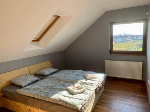 Villa Velencei F?zf�s