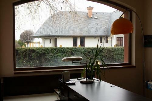Villa Velencei F?zf�s