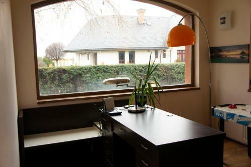 Villa Velencei F?zf�s