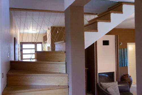 Villa Velencei F?zf�s
