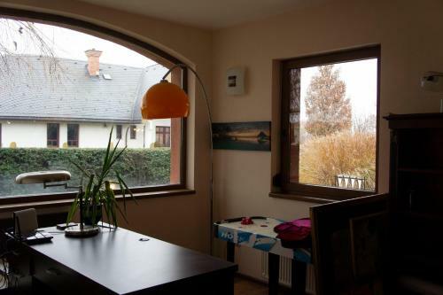 Villa Velencei F?zf�s