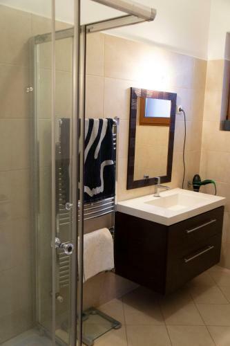 Villa Velencei F?zf�s