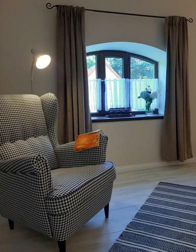 Apartamento ?rs�gi Katic�s Vend�gh�z