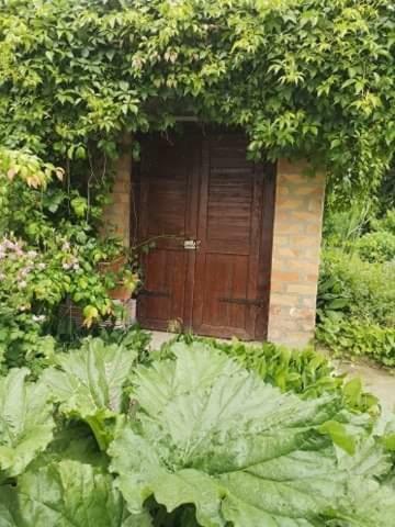 Apartamento Nov�k Porta Vend�gh�z-tab, Zala