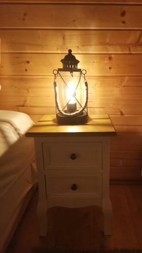 Apartamento Nov�k Porta Vend�gh�z-tab, Zala