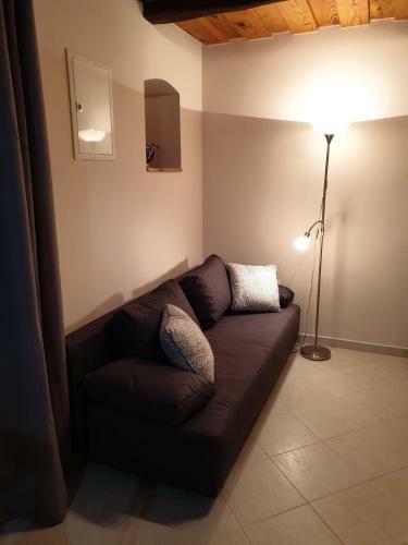 Kis H�z Apartman