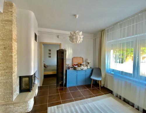 Apartamento B�borlak 6