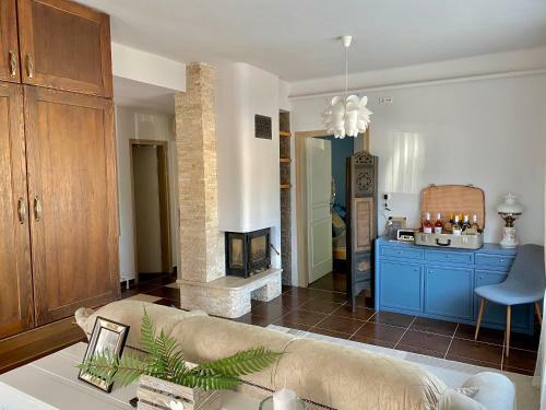 Apartamento B�borlak 6