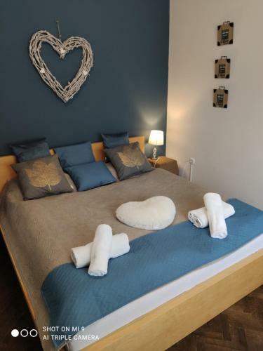 Apartamento B�borlak 6