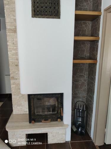 Apartamento B�borlak 6