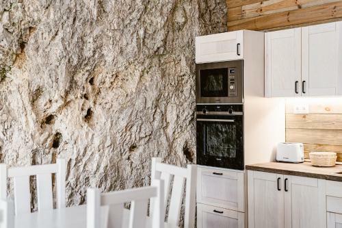 Apartamento Sziklavendeghaz