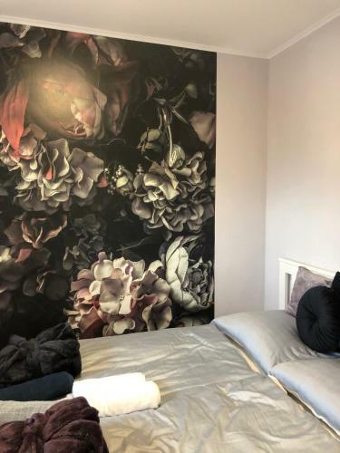 Apartamento V�rosi Mened�k