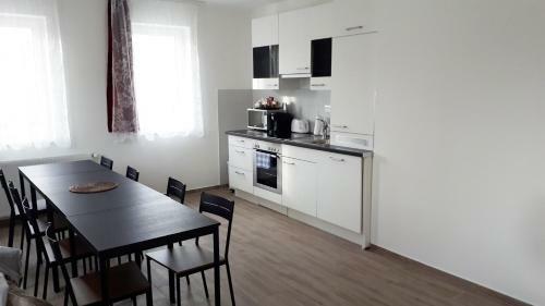 Hostal Patak Vend�gh�z