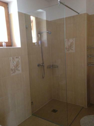 Hostal Pr�mium Vend�gh�z