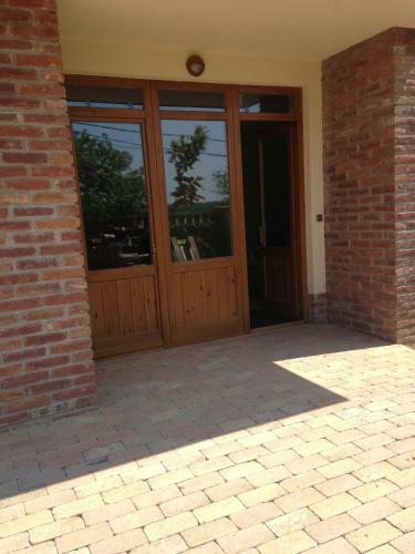 Hostal Pr�mium Vend�gh�z