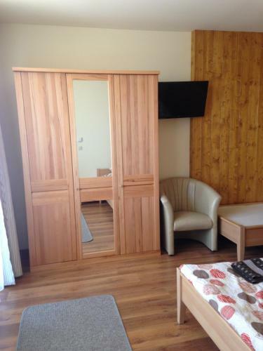 Hostal Pr�mium Vend�gh�z