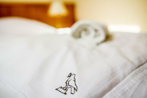 Hotel Corvinus