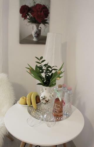 Sommerhaus