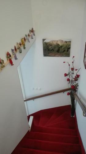 Sommerhaus