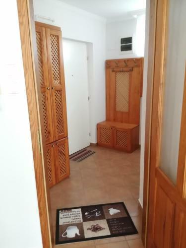 City Center Apartman II