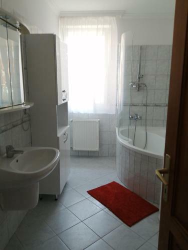 City Center Apartman II