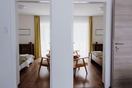 Ny�rfa Apartman