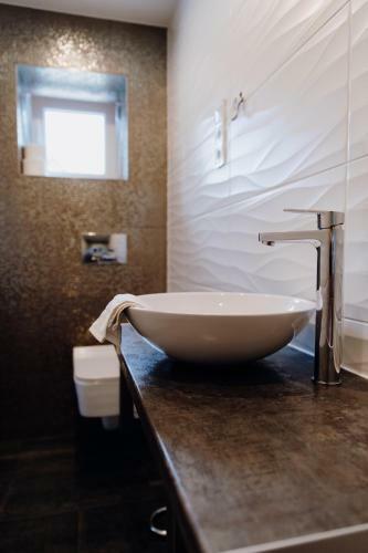Ny�rfa Apartman