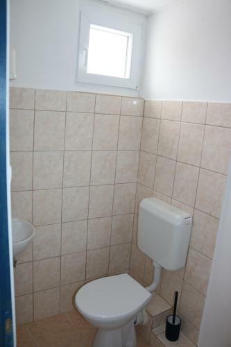 Apartamento Lakehouse