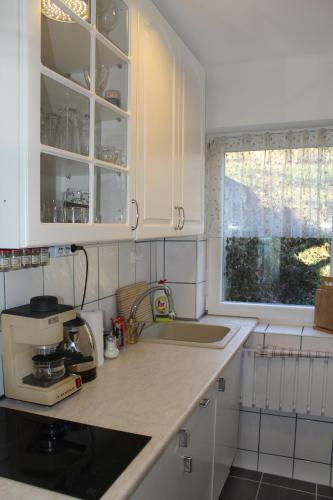 Orchidea Vend�gh�z - Zebeg�ny