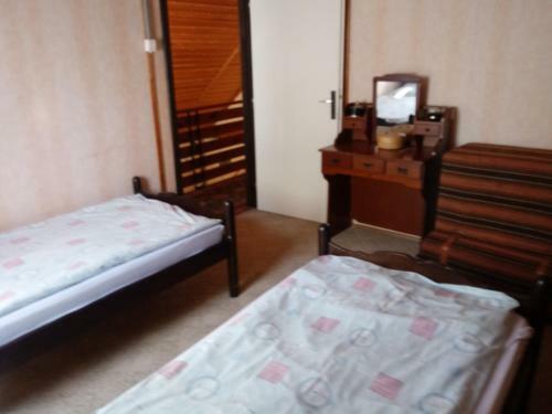 Apartman 3 H�l�szob�val
