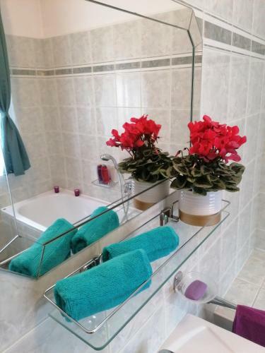 Relax Apartman B�kf�rd?