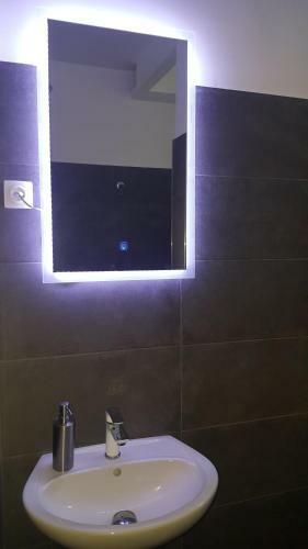 Mirador Balaton Design Villa