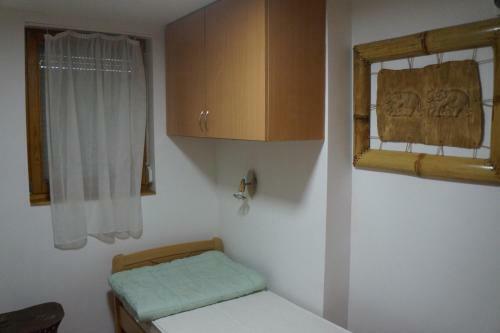 Hotel Sz?l?szem Farm