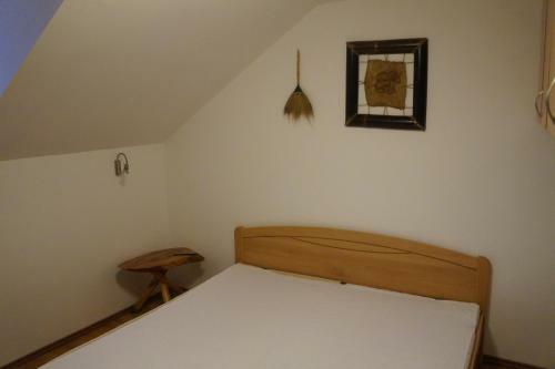 Hotel Sz?l?szem Farm