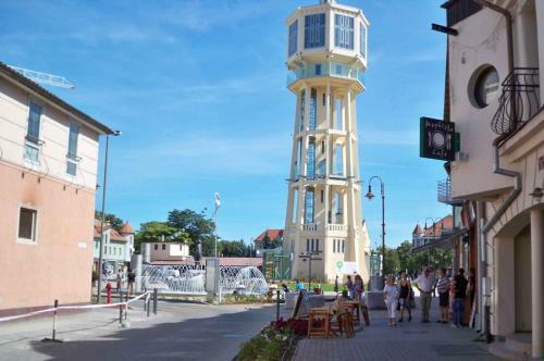 Holiday Home In Zamardi - Balaton 41053