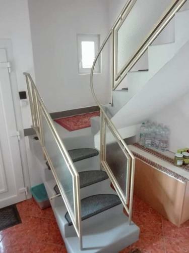 Apartamento Mariann Hause