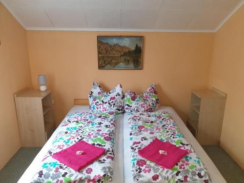 R�ba Part Apartman