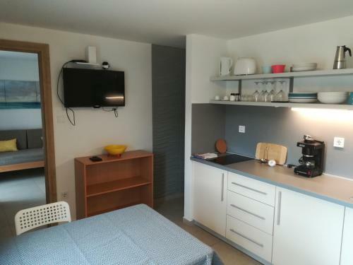 Zam�rdi Sir�ly Apartmanok