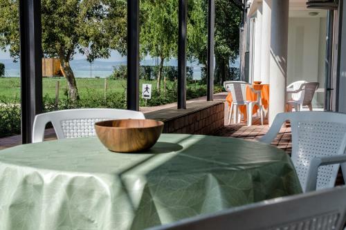 Zam�rdi Sir�ly Apartmanok