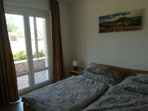 Zam�rdi Sir�ly Apartmanok