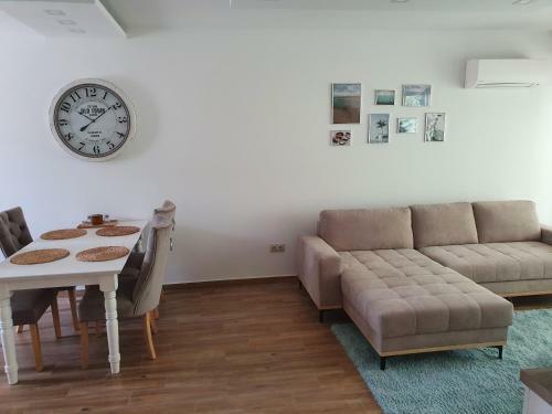 Sunshine Resort Turquoise Apartman