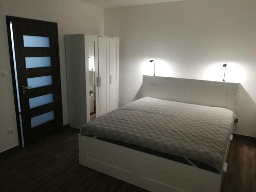 Apartamento Zr9