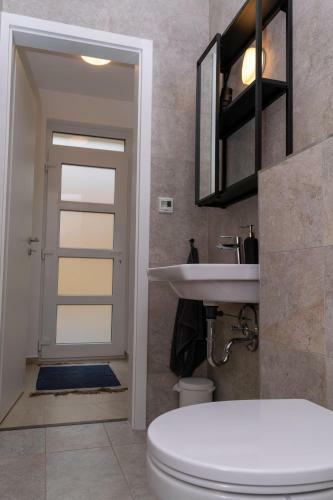 Zam�rdi �rnyas Apartman