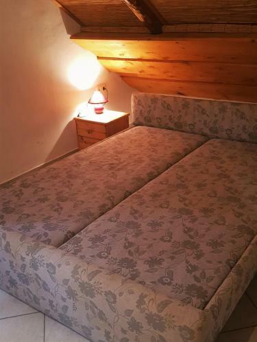 Apartamento Haus Veronika