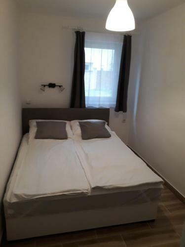 Apartamento Pretty Place