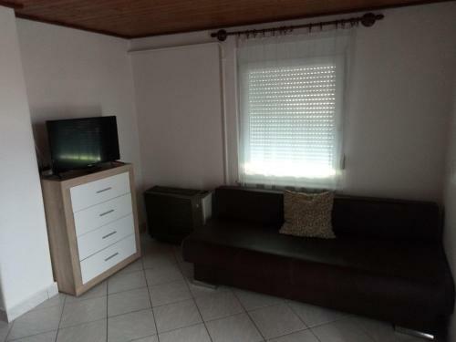 Karos Centr�l Apartmanh�z